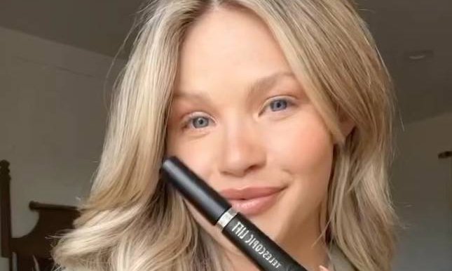 Qué son las mechas shatush y a quién favorecen| L'Oréal Paris
